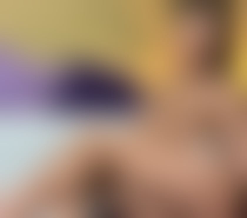Escorts Oxfordshire Oxford - Photos for Jessy 👅🍭 Party Girl‼️💯 REAL🔥OUTCALL😍🍫
