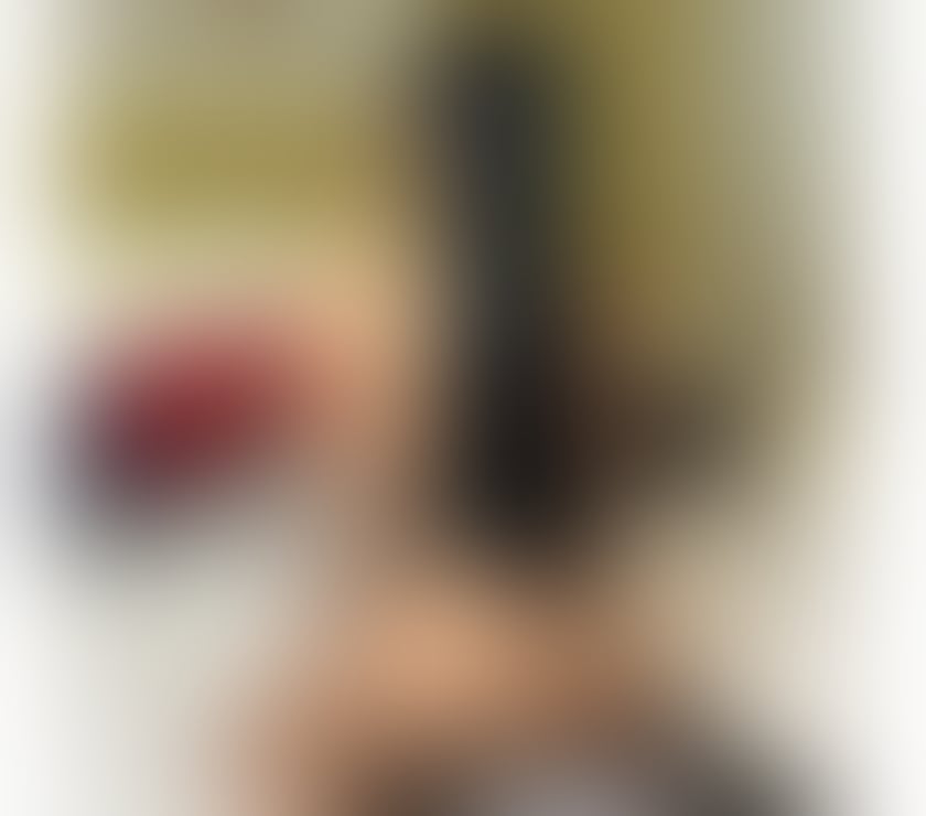Escorts Oxfordshire Oxford - Photos for Jessy 👅🍭 Party Girl‼️💯 REAL🔥OUTCALL😍🍫