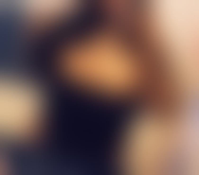 Escorts Kent Medway - Kent - Photos for 💕EBONY NICKI ONLY HERE FOR 2 DAYS BOOK NOW 💕