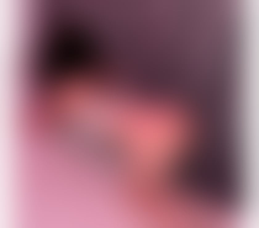 Escorts Bushbury Wolverhampton - Photos for 💖NEW NEW NEW🤩 best service 👌