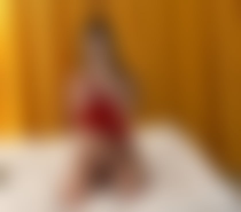 Escorts West Midlands Wolverhampton - Photos for Sara🫡open minde💯real girl🥰