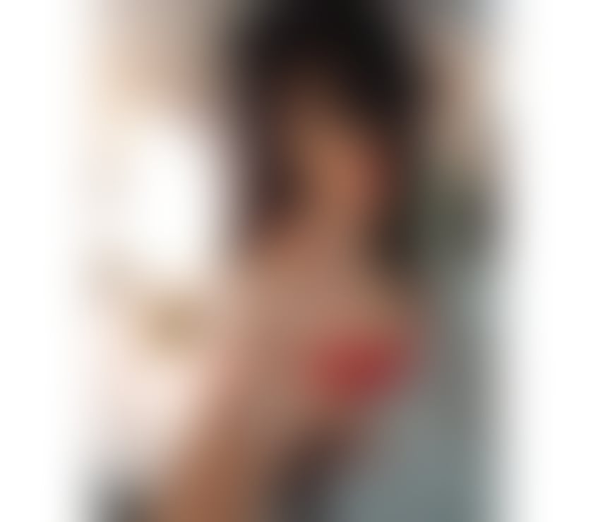 Escorts West Midlands Wolverhampton - Photos for Sara🫡open minde💯real girl🥰