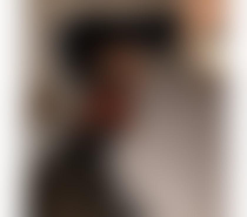 Escorts Bushbury Wolverhampton - Photos for 💖NEW NEW NEW🤩 best service 👌
