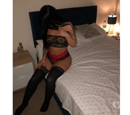 Escorts Bushbury Wolverhampton - Photos for 💖NEW NEW NEW🤩 best service 👌