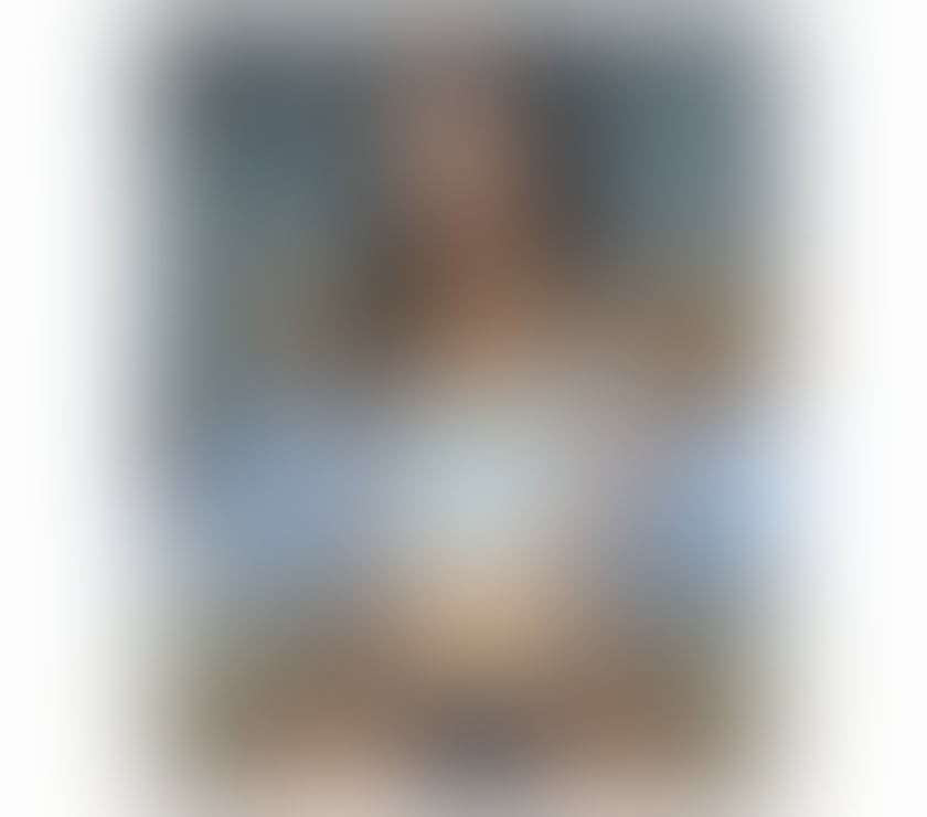 Escorts West London Hounslow - Photos for BRAZILIAN, LATINA, BIG ASS, NO RUSH, BEAUTIFUL