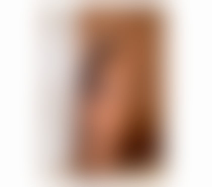 Escorts West London Hounslow - Photos for BRAZILIAN, LATINA, BIG ASS, NO RUSH, BEAUTIFUL