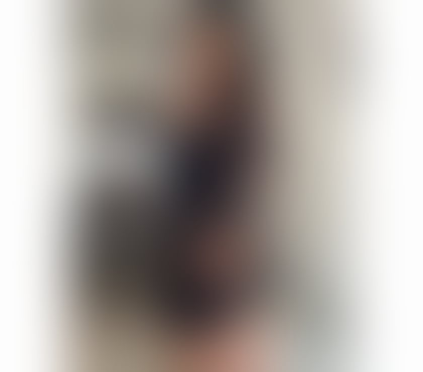 Escorts West London Hounslow - Photos for BRAZILIAN, LATINA, BIG ASS, NO RUSH, BEAUTIFUL