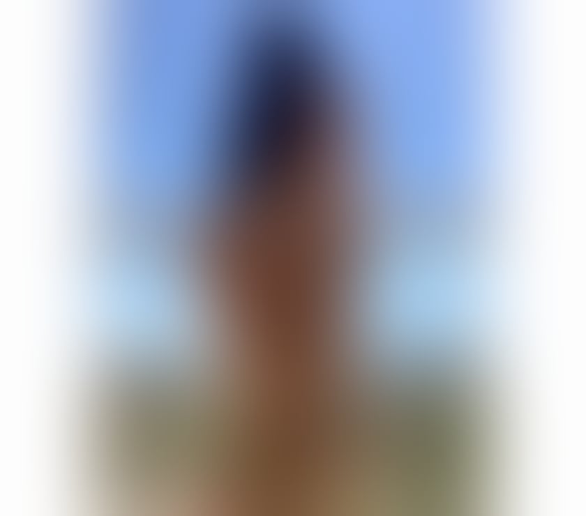 Escorts West London Hounslow - Photos for BRAZILIAN, LATINA, BIG ASS, NO RUSH, BEAUTIFUL