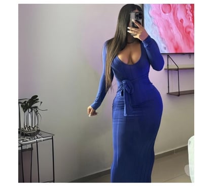 Escorts Feltham Hounslow - Photos for BRAZILIAN, LATINA, BIG ASS, NO RUSH, BEAUTIFUL