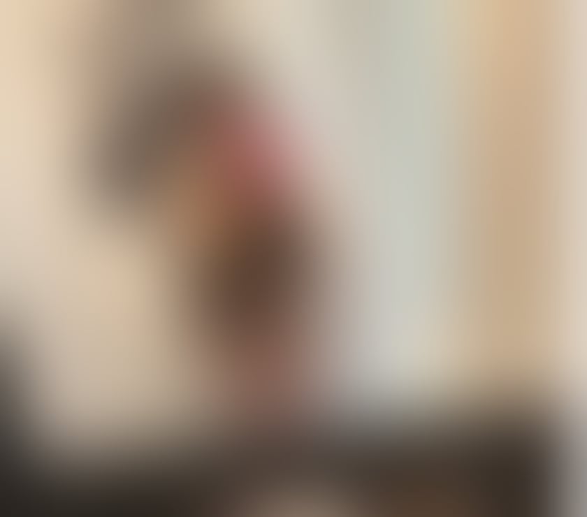 Escorts East London Stratford - East London - Photos for Amanda Brazilian