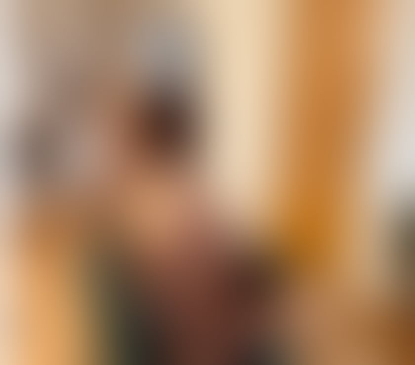 Escort Stratford East London - Photos for Amanda Brazilian