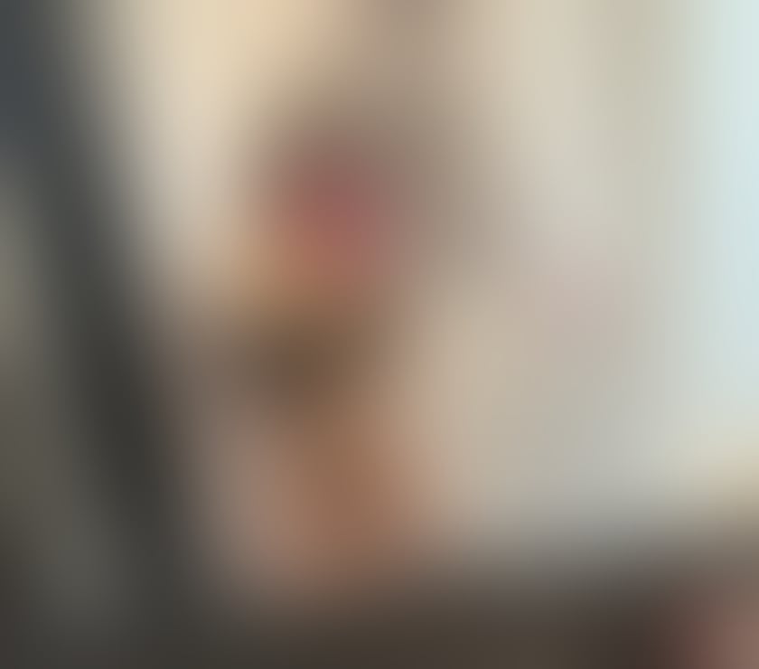 Escorts East London Stratford - East London - Photos for Amanda Brazilian