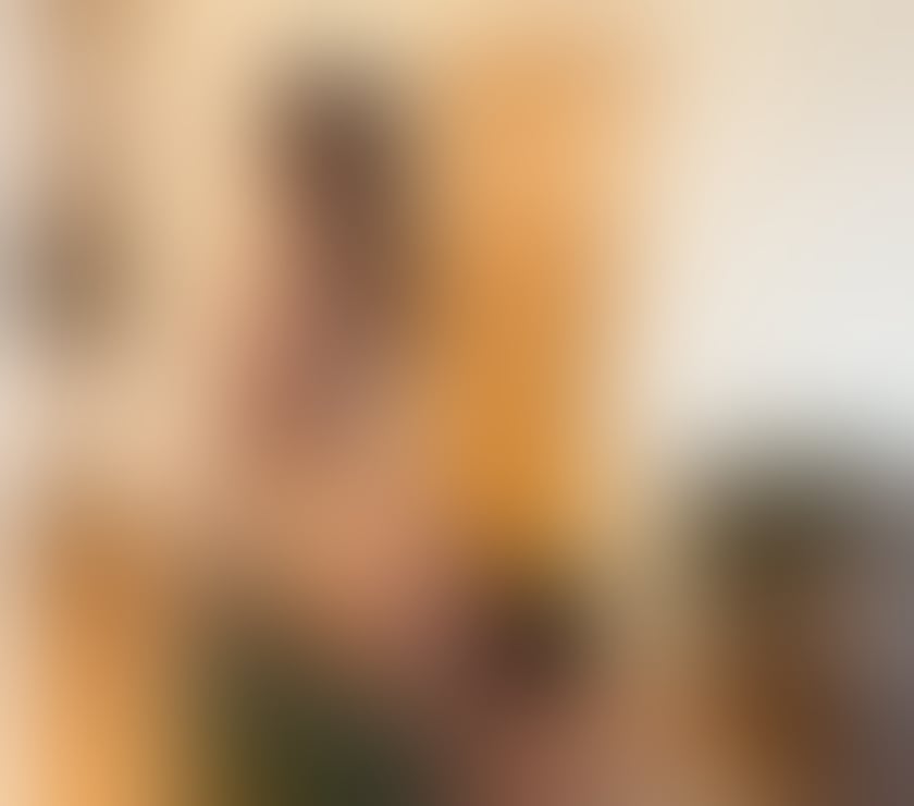 Escorts East London Stratford - East London - Photos for Amanda Brazilian