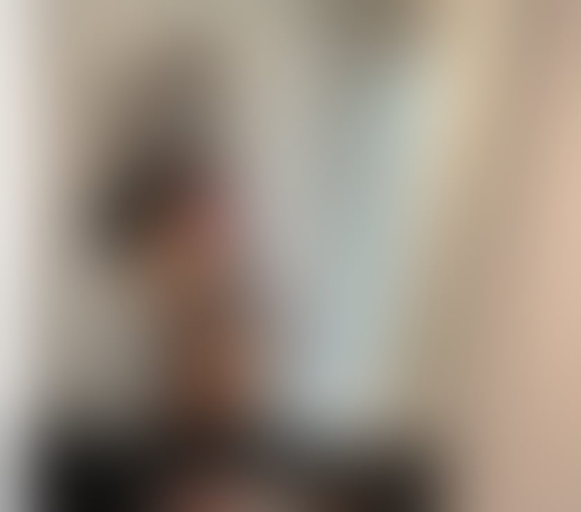 Escorts East London Stratford - East London - Photos for Amanda Brazilian