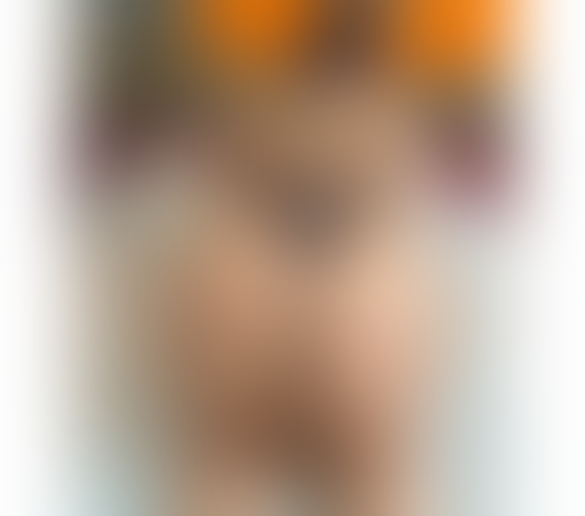 Escorts Suffolk Ipswich - Photos for Hot sexy Brazilian available ✅
