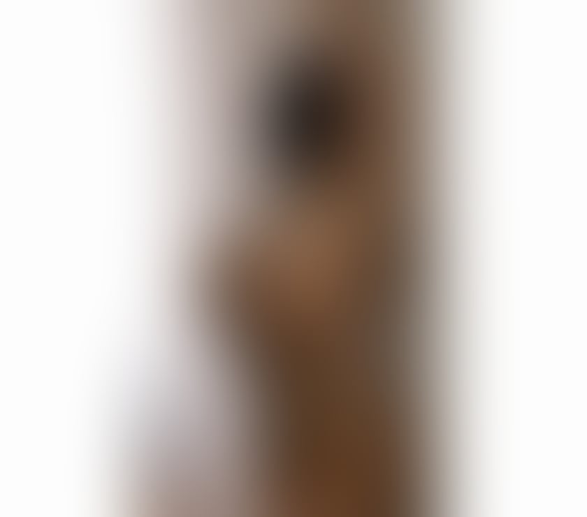 Escorts Suffolk Ipswich - Photos for Hot sexy Brazilian available ✅