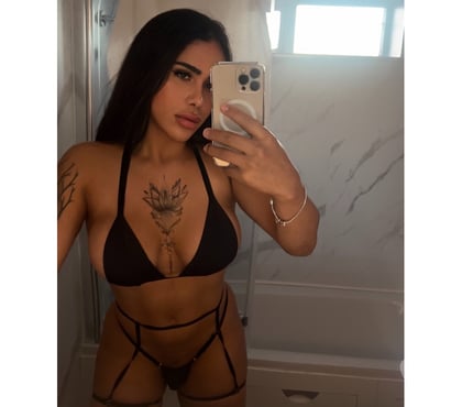 Trans Escorts Portsmouth City Centre Portsmouth - Photos for Milkaela TS 🇧🇷