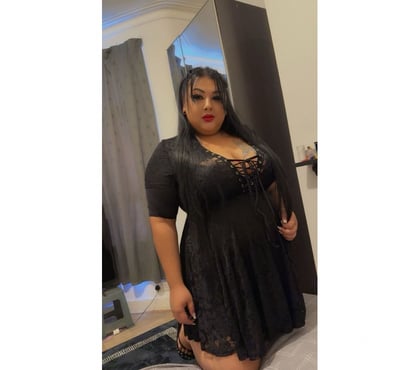 Escorts and Massages East Ham East London - Photos for NEW 🍒🍑HOT CURVED LADY🍑💣