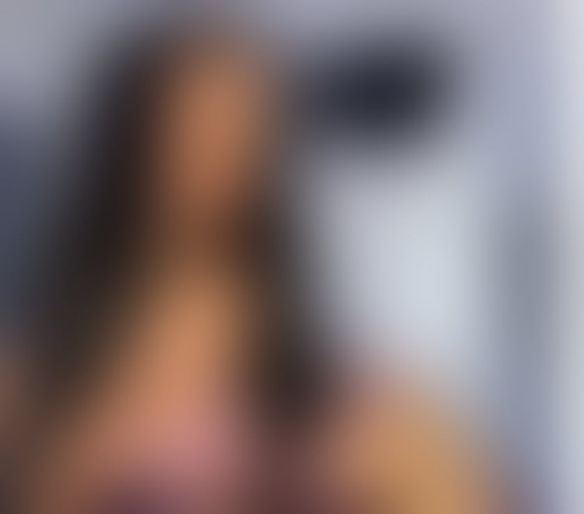 Escorts County of Herefordshire Hatfield - County of Herefordshire - Photos for NEW🎀YASMIN🎀 REAL 😈 ONLY OUTCALL😈