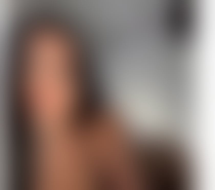 Escorts County of Herefordshire Hatfield - County of Herefordshire - Photos for NEW🎀YASMIN🎀 REAL 😈 ONLY OUTCALL😈