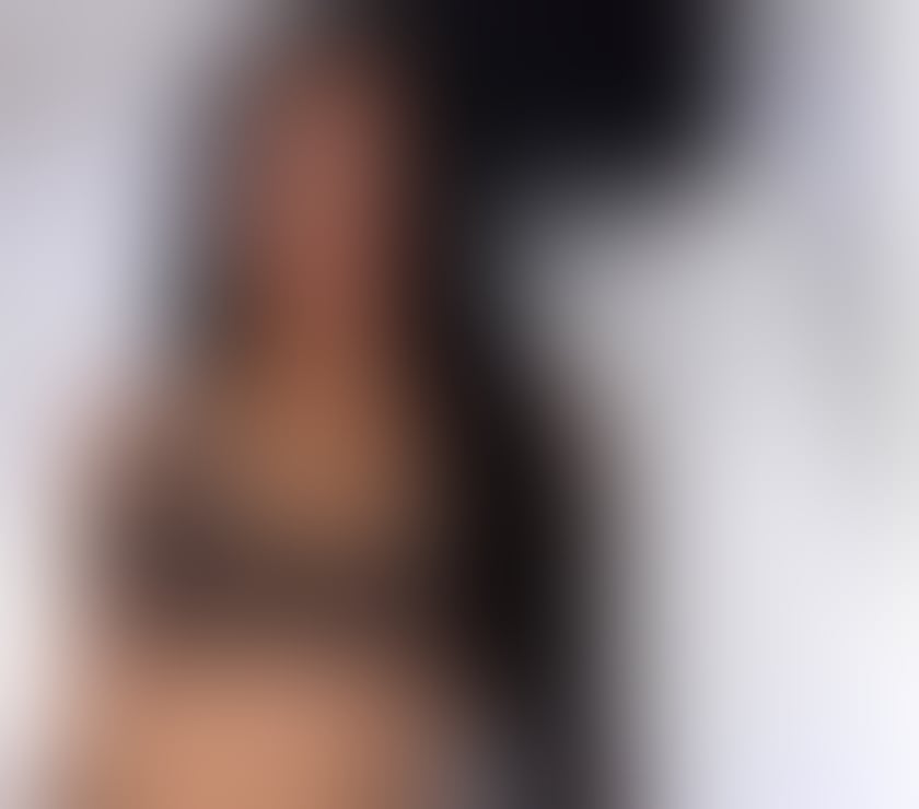 Escorts County of Herefordshire Hatfield - County of Herefordshire - Photos for NEW🎀YASMIN🎀 REAL 😈 ONLY OUTCALL😈