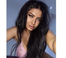 NEW🎀YASMIN🎀 REAL 😈 ONLY OUTCALL😈