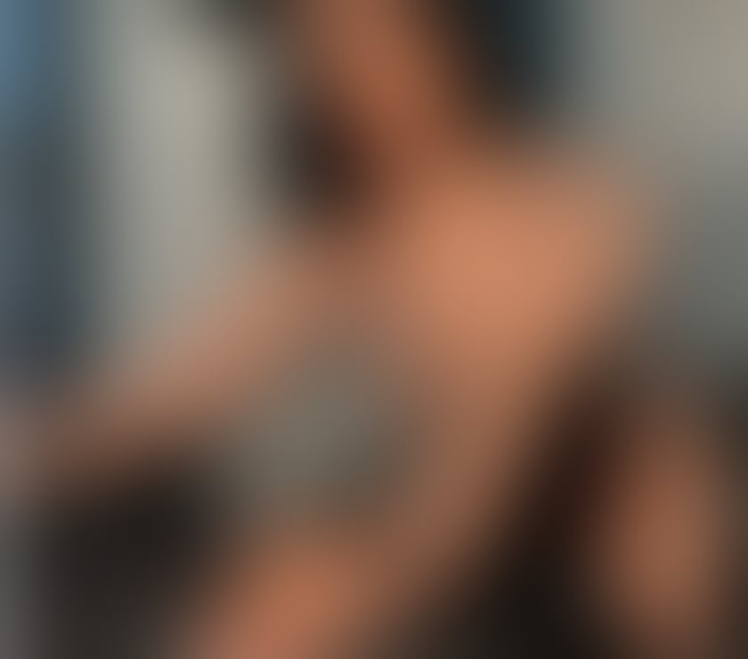 Escorts Tyne and Wear Sunderland - Photos for Emma❤️ Luxury ❤️ OUT CALL ❤️ in call