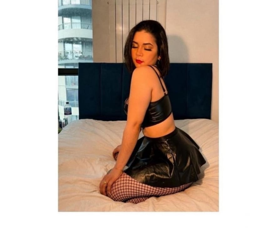 Escorts Tyne and Wear Sunderland - Photos for Emma❤️ Luxury ❤️ OUT CALL ❤️ in call
