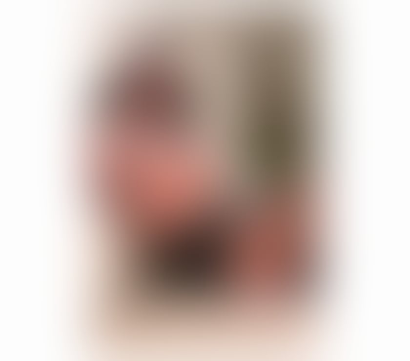 Escorts Merseyside Liverpool - Photos for 🇧🇷LAYZA HOT BRAZILIAN PARTY GIRL