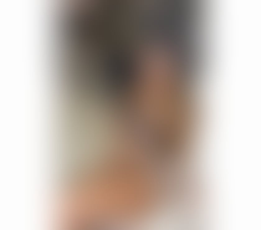 Escorts Merseyside Liverpool - Photos for 🇧🇷LAYZA HOT BRAZILIAN PARTY GIRL