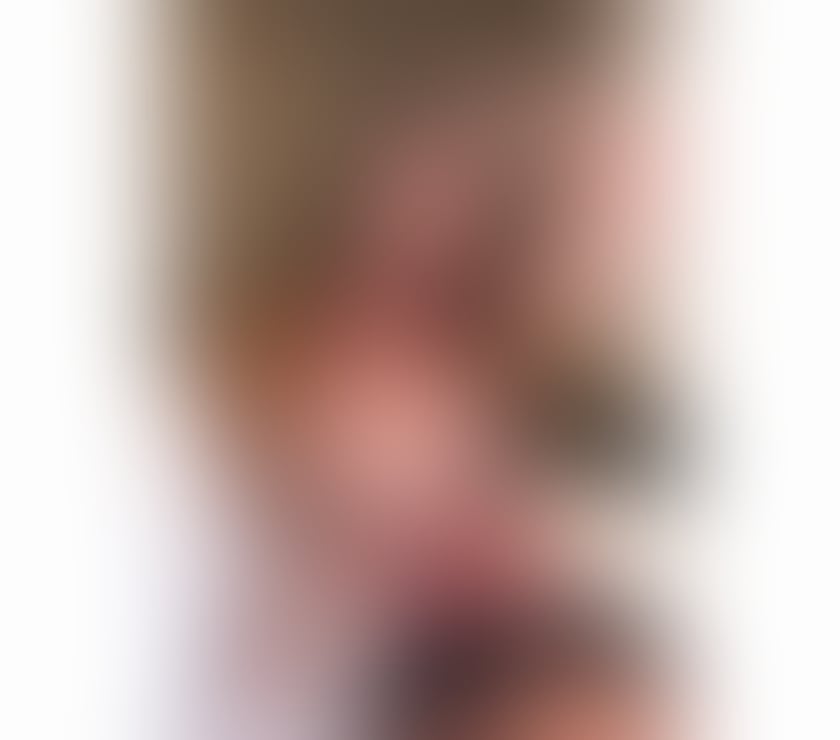 Escorts Merseyside Liverpool - Photos for 🇧🇷LAYZA HOT BRAZILIAN PARTY GIRL