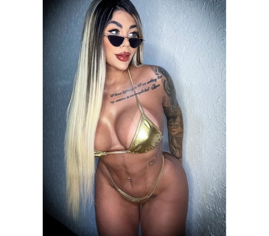 Escorts Bedfordshire Luton - Photos for MELLISA NEW GIRL IN TOWN NOW!!!🥰🥰