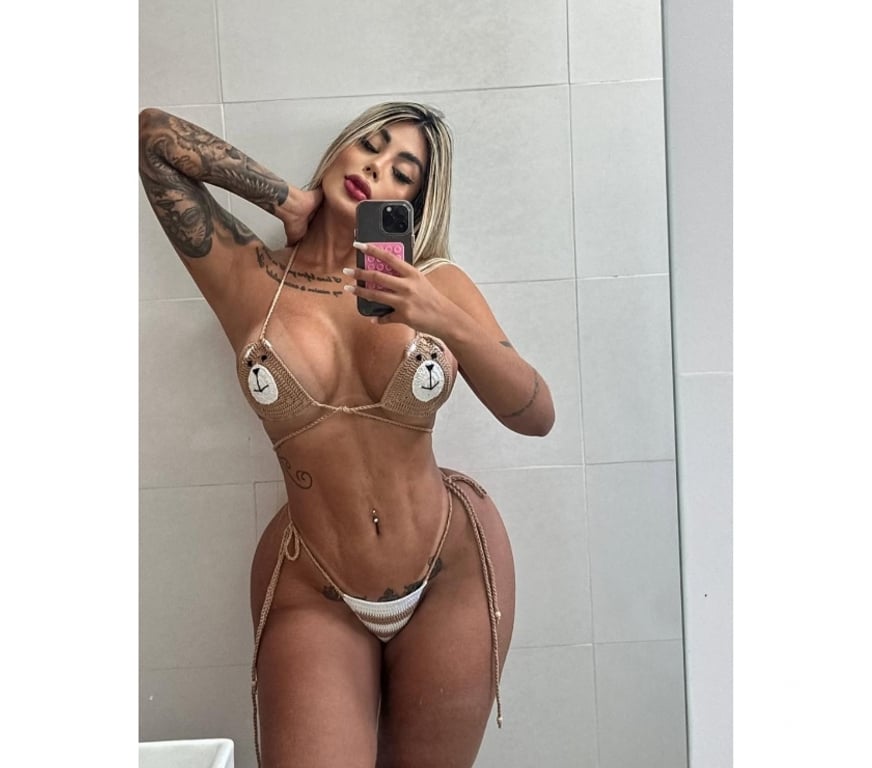 Escorts Bedfordshire Luton - Photos for MELLISA NEW GIRL IN TOWN NOW!!!🥰🥰