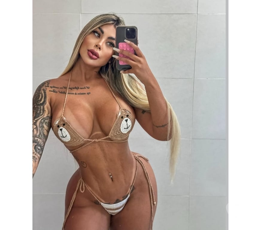 Escorts Bedfordshire Luton - Photos for MELLISA NEW GIRL IN TOWN NOW!!!🥰🥰