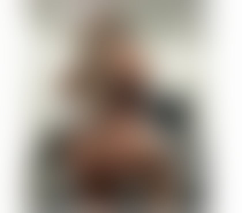 Escorts West Midlands Birmingham - Photos for BEST SERVICE CALL ME ANNA SEXY GIRL 🥰😍