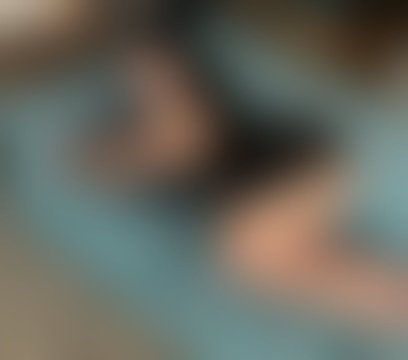 Escorts Handsworth Birmingham - Photos for BEST SERVICE CALL ME ANNA SEXY GIRL 🥰😍