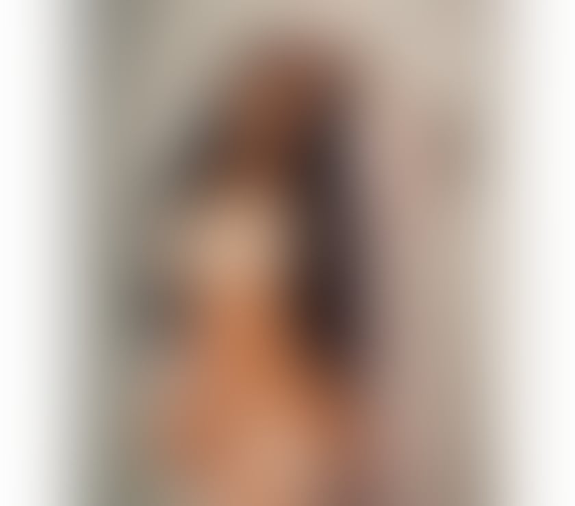 Escorts East London Walthamstow - East London - Photos for AMANDA! Best Brazilian Service in E17!🔥