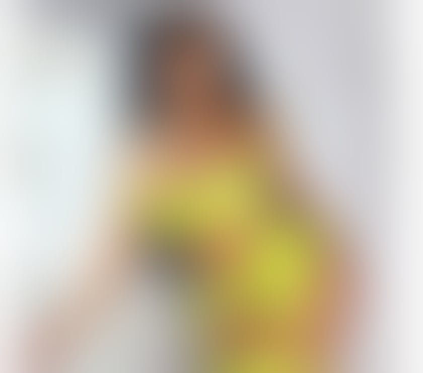 Escorts East London Walthamstow - East London - Photos for AMANDA! Best Brazilian Service in E17!🔥