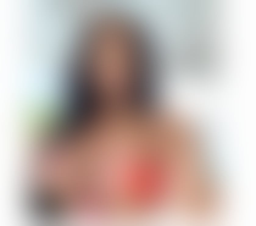 Escorts East London Walthamstow - East London - Photos for AMANDA! Best Brazilian Service in E17!🔥
