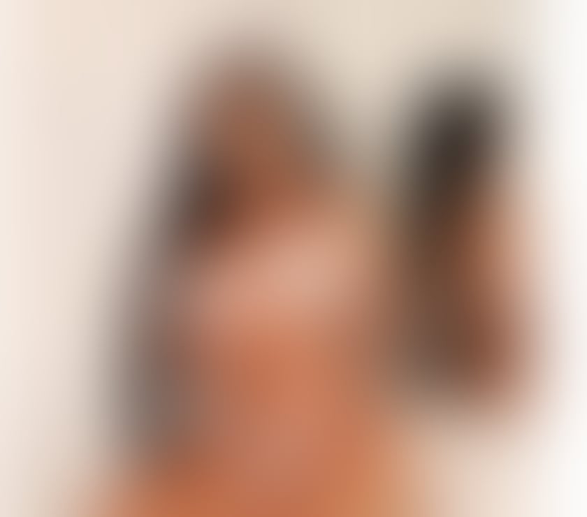 Escorts East London Walthamstow - East London - Photos for AMANDA! Best Brazilian Service in E17!🔥