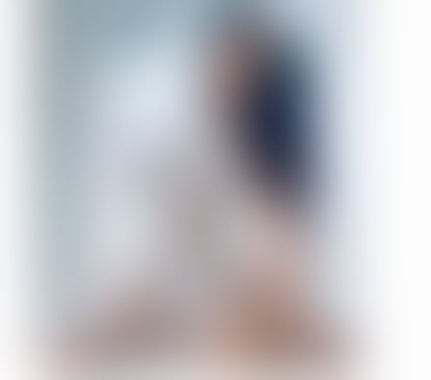 Escorts East London Walthamstow - East London - Photos for AMANDA! Best Brazilian Service in E17!🔥