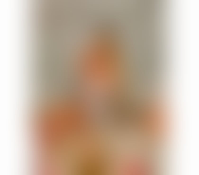 Trans Escorts Hampshire Portsmouth - Photos for Gaby, a hot Brazilian body, party girl and very experienced