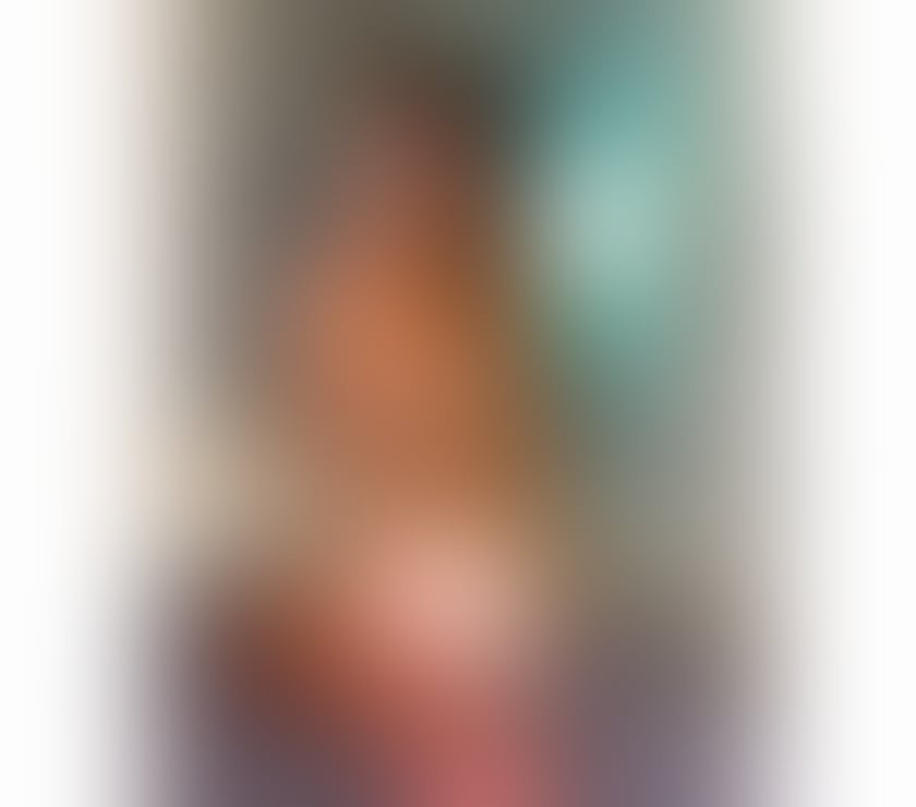 Trans Escorts Hampshire Portsmouth - Photos for Gaby, a hot Brazilian body, party girl and very experienced