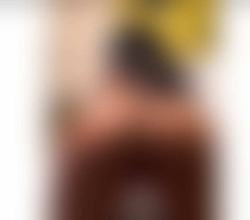 Escorts West Midlands Birmingham - Photos for ANNE COLUMBIAN HERE FOR YOU BOYS 👄🫦