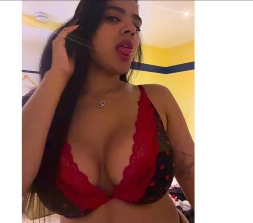 Escorts West Midlands Birmingham - Photos for ANNE COLUMBIAN HERE FOR YOU BOYS 👄🫦