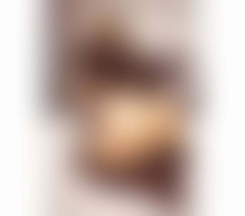 Escorts South East London Old Kent Road - South East London - Photos for MEL 🍯 👅🍑 SEXY