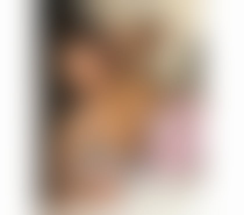 Escorts East London Walthamstow - East London - Photos for PARTY GIRL 🔥 🔥 A-LEVELS 🔥 🔥 CALL ME😈