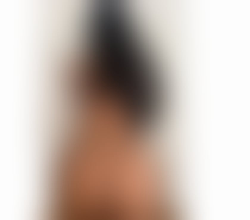 Escorts East London Walthamstow - East London - Photos for PARTY GIRL 🔥 🔥 A-LEVELS 🔥 🔥 CALL ME😈