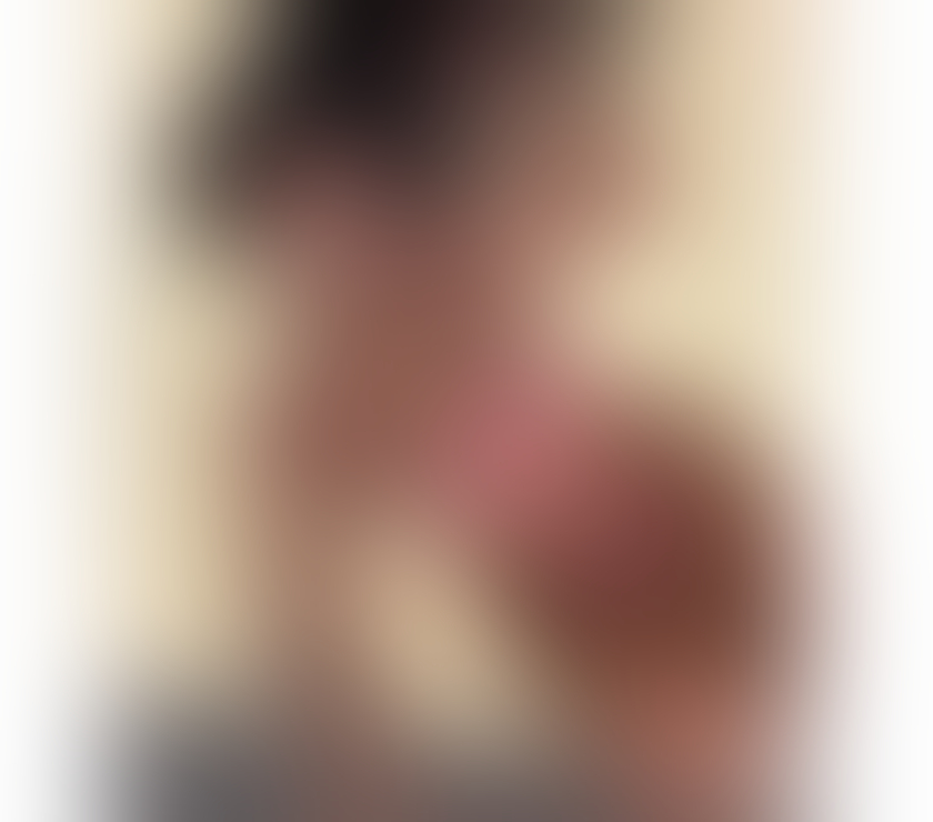 Escorts East London Walthamstow - East London - Photos for PARTY GIRL 🔥 🔥 A-LEVELS 🔥 🔥 CALL ME😈