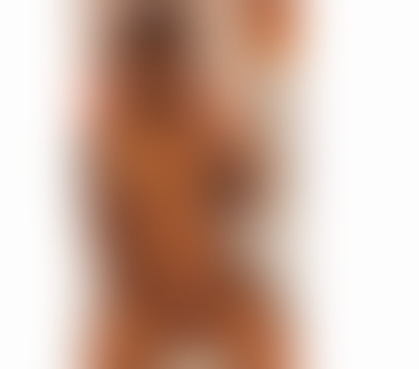 Escorts East London Walthamstow - East London - Photos for PARTY GIRL 🔥 🔥 A-LEVELS 🔥 🔥 CALL ME😈
